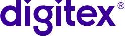 digitex