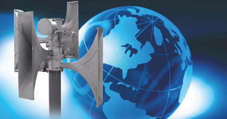 New possibilities and functionality digitexWAVE
