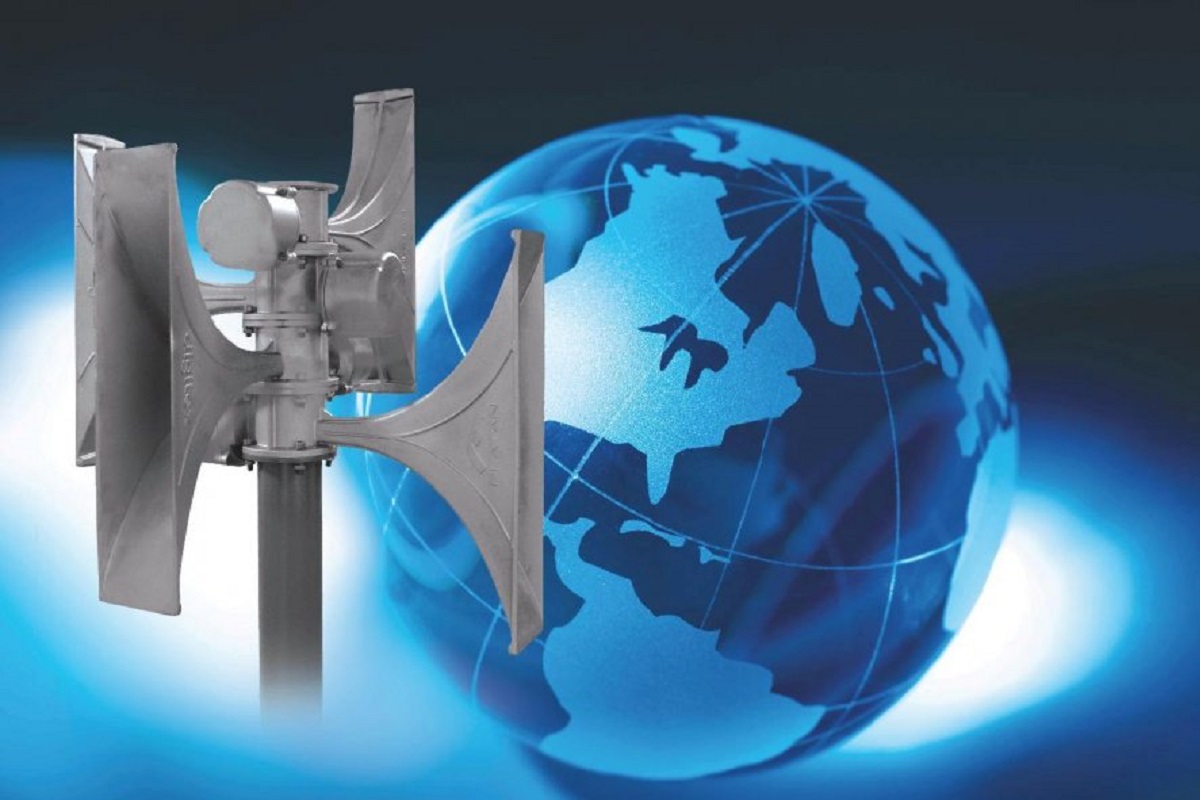 New possibilities and functionality digitexWAVE