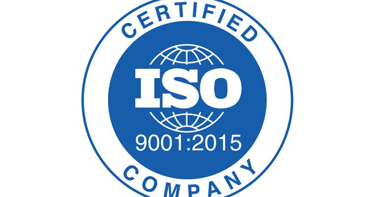 New ISO – new quality
