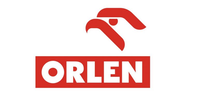 Alerting and warning system in PKN ORLEN S.A.