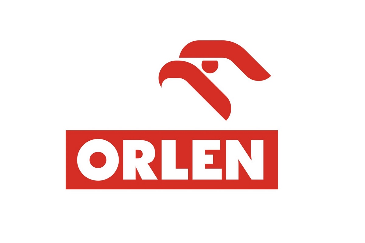 Alerting and warning system in PKN ORLEN S.A.