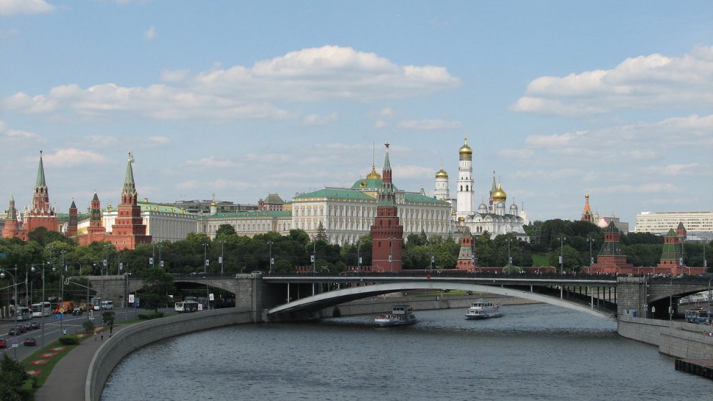 digitex in Russia