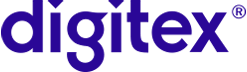 digitex logo