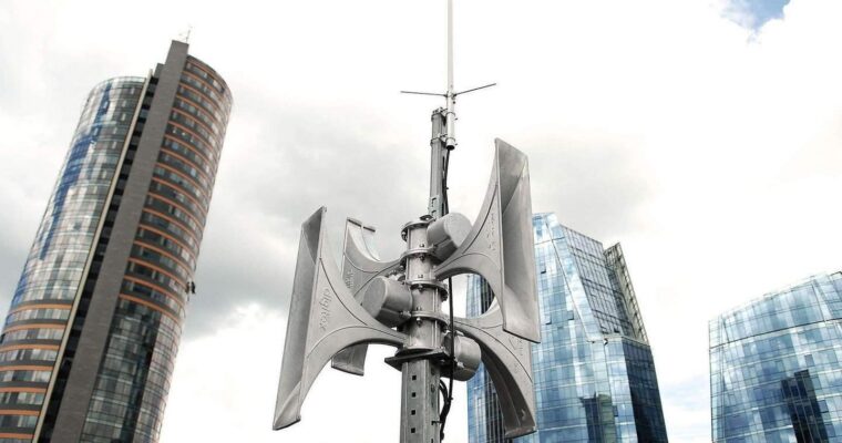 Digitex Integrates Over 450 Siren Controllers in Lithuania