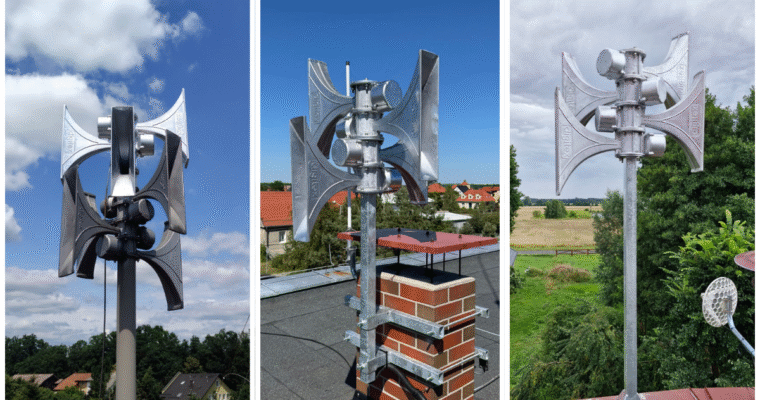 Digitex Public Warning and Alerting Systems in the Lower Silesian Voivodeship